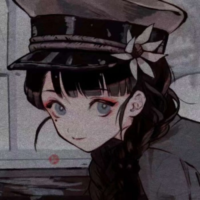 兽设花海场景绘制福瑞交流群