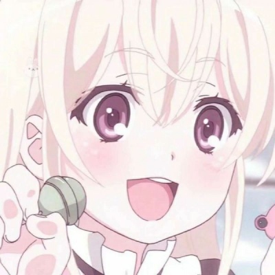 兽设海洋场景设计FurryQQ群